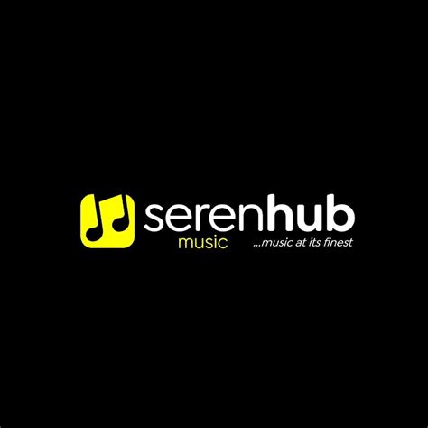 serenhub hospital|@serenhub 